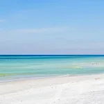 Moonspinner 813A By Emerald Coast Retreats
