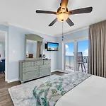 Moonspinner 813A By Emerald Coast Retreats
