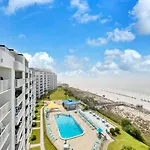 Moonspinner 813A By Emerald Coast Retreats