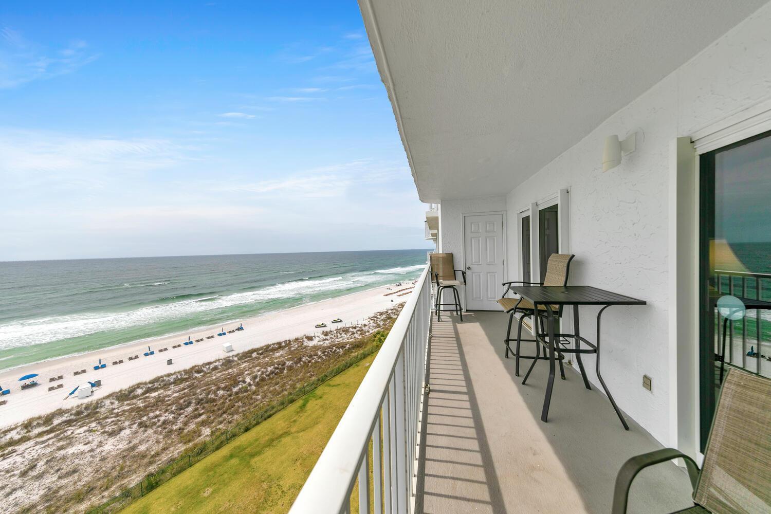 Moonspinner 813a By Emerald Coast Retreats
