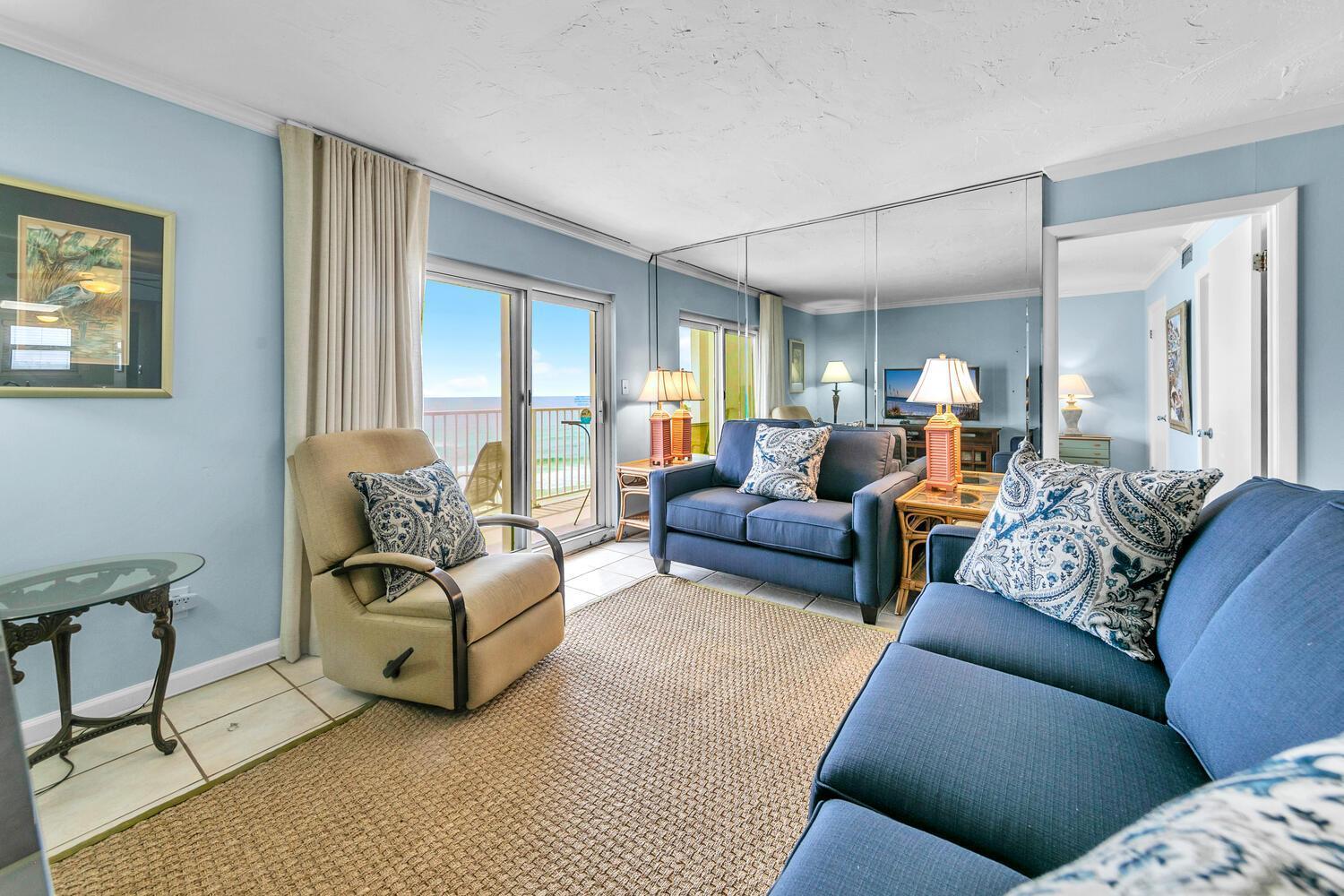 Moonspinner 813a By Emerald Coast Retreats