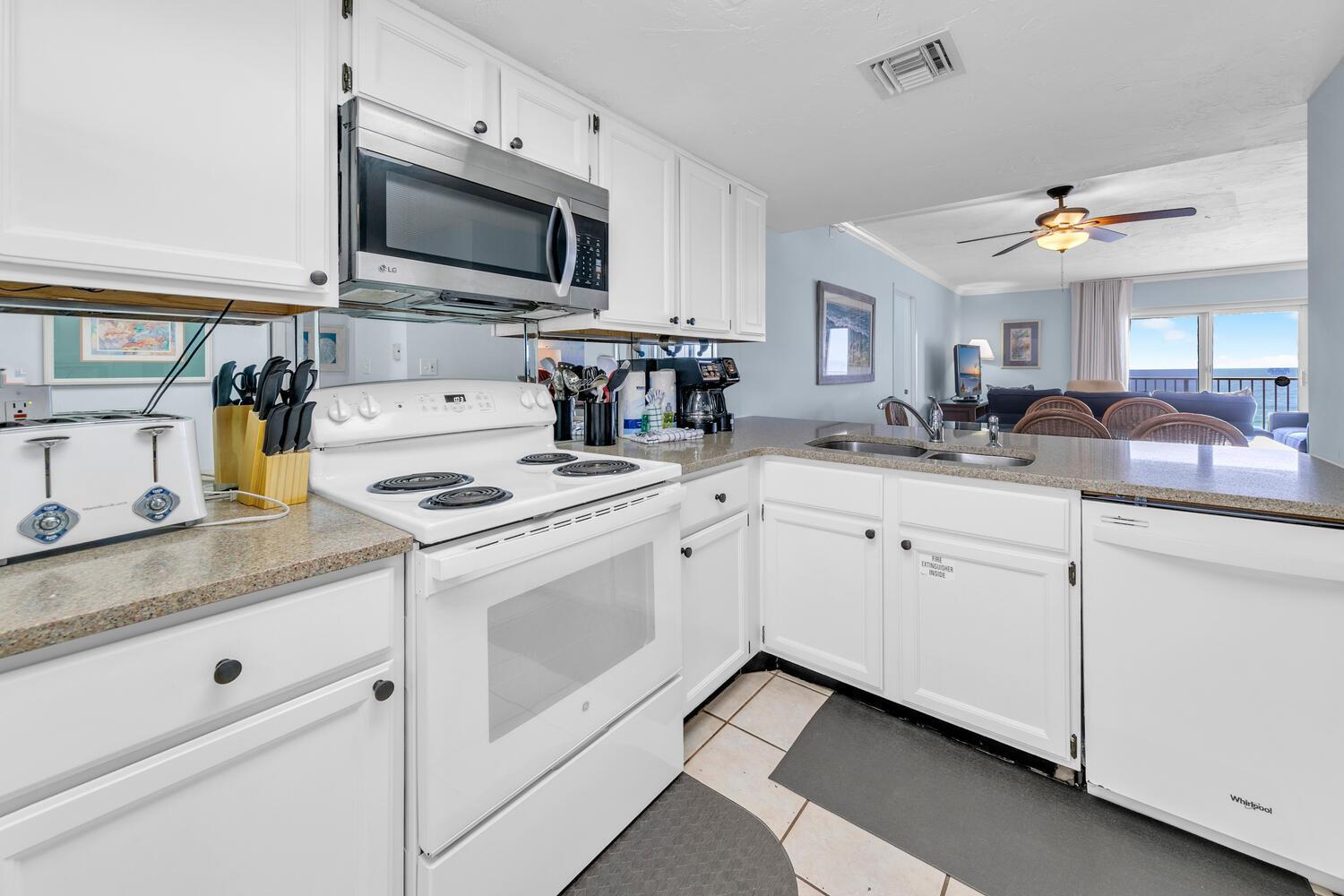 Moonspinner 813a By Emerald Coast Retreats * Panama City Beach