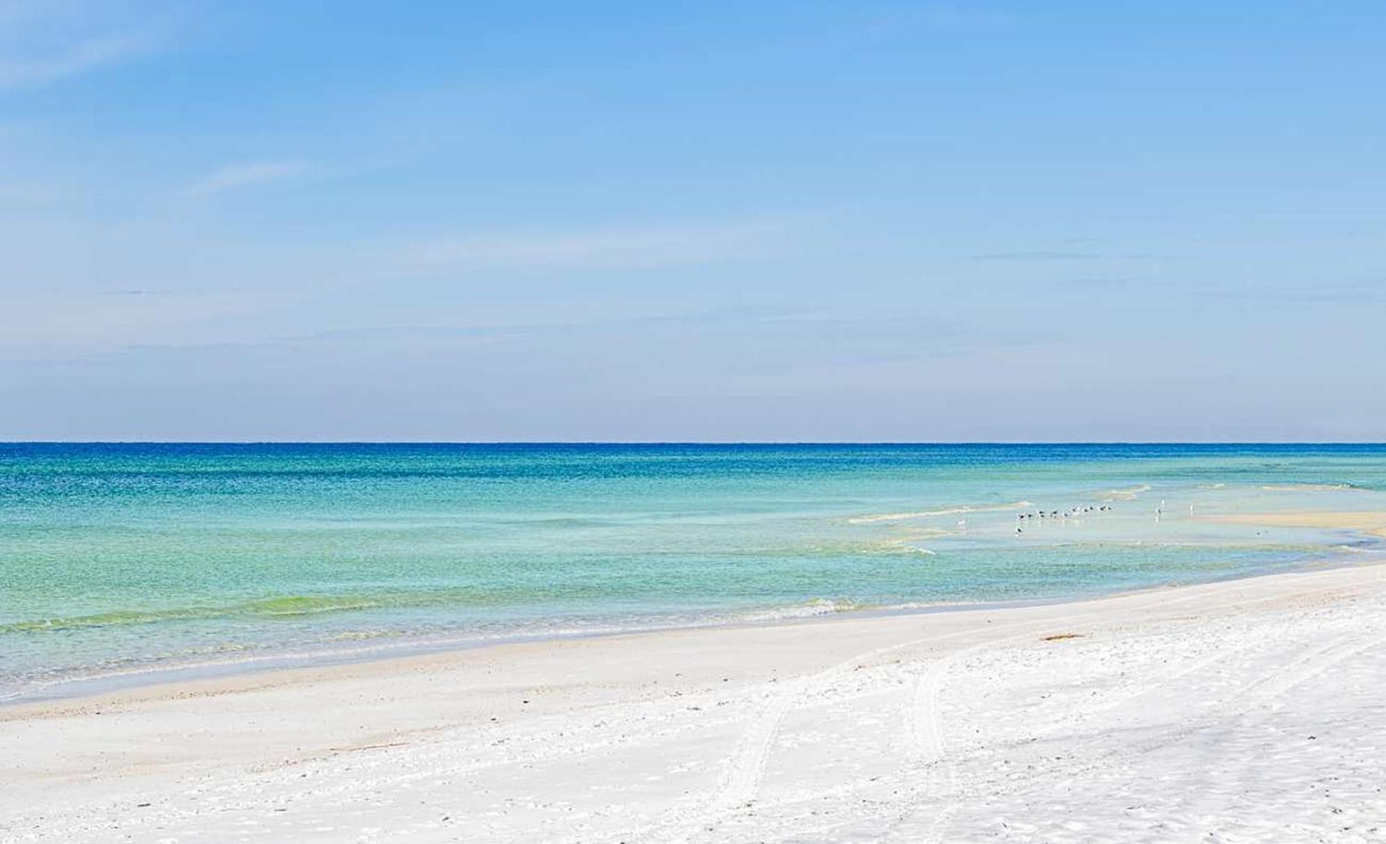 Moonspinner 813a By Emerald Coast Retreats