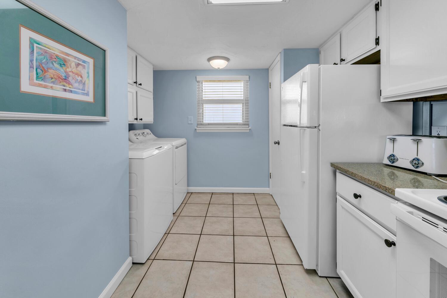 Moonspinner 813a By Emerald Coast Retreats * Panama City Beach