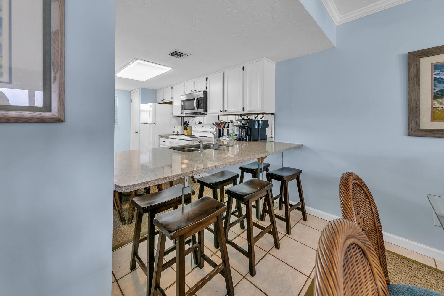 Moonspinner 813a By Emerald Coast Retreats *
