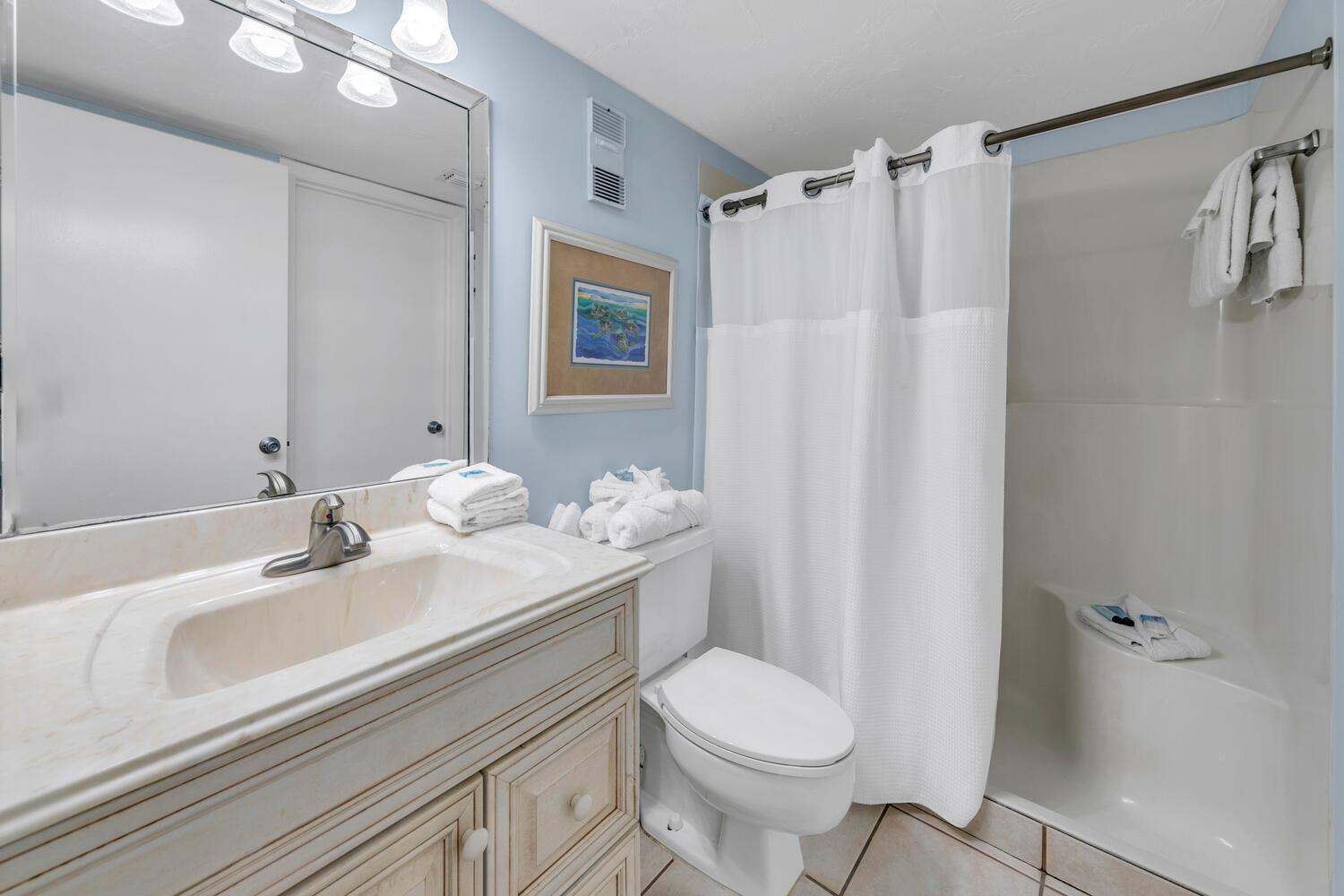 Moonspinner 813a By Emerald Coast Retreats Holiday home *