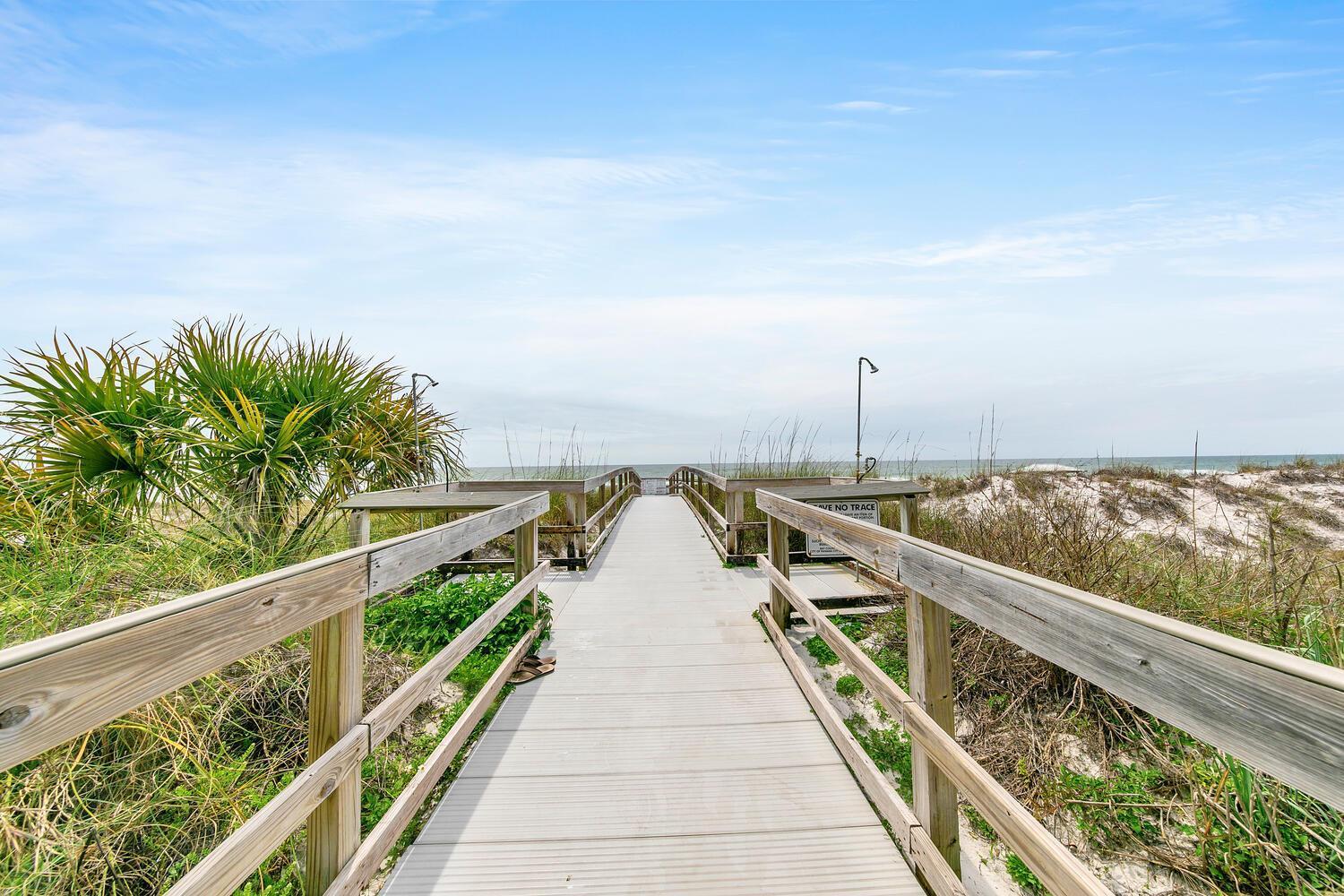 Moonspinner 813a By Emerald Coast Retreats * Panama City Beach