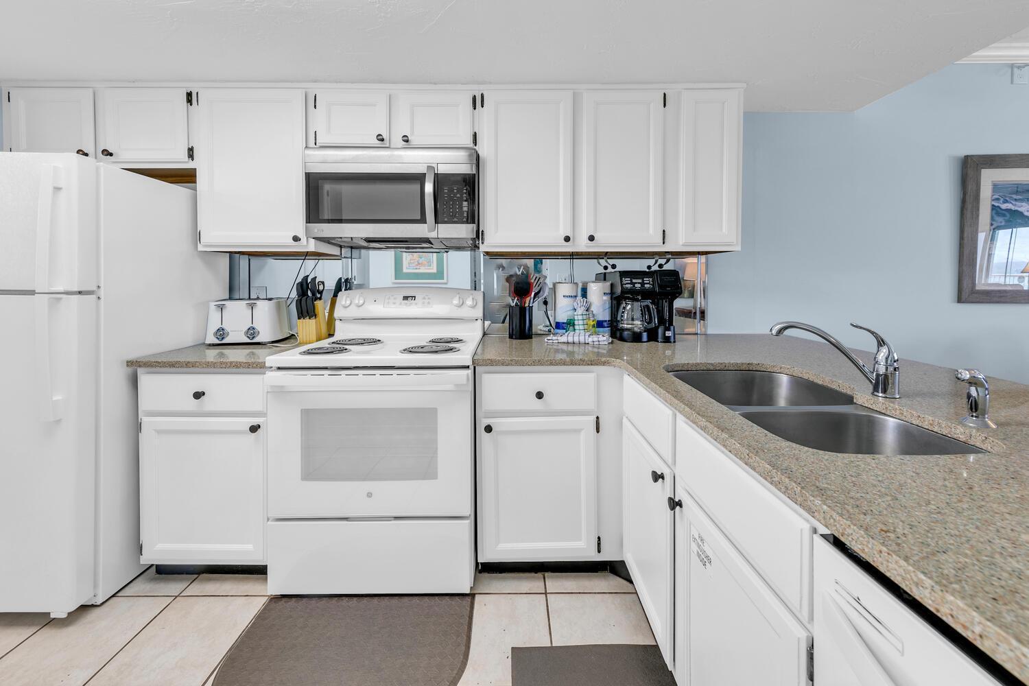 Moonspinner 813a By Emerald Coast Retreats * Panama City Beach