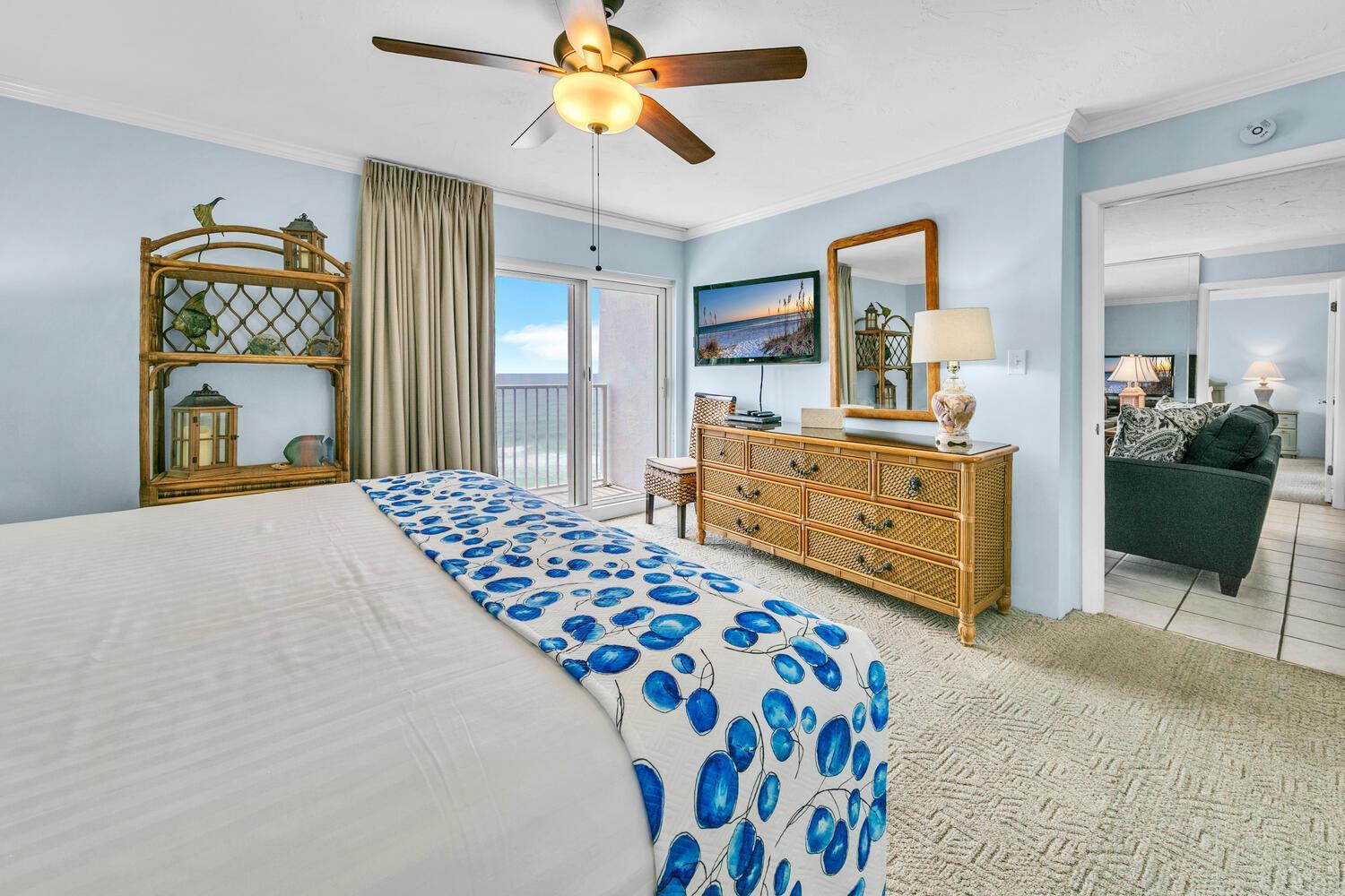 Moonspinner 813a By Emerald Coast Retreats Holiday home