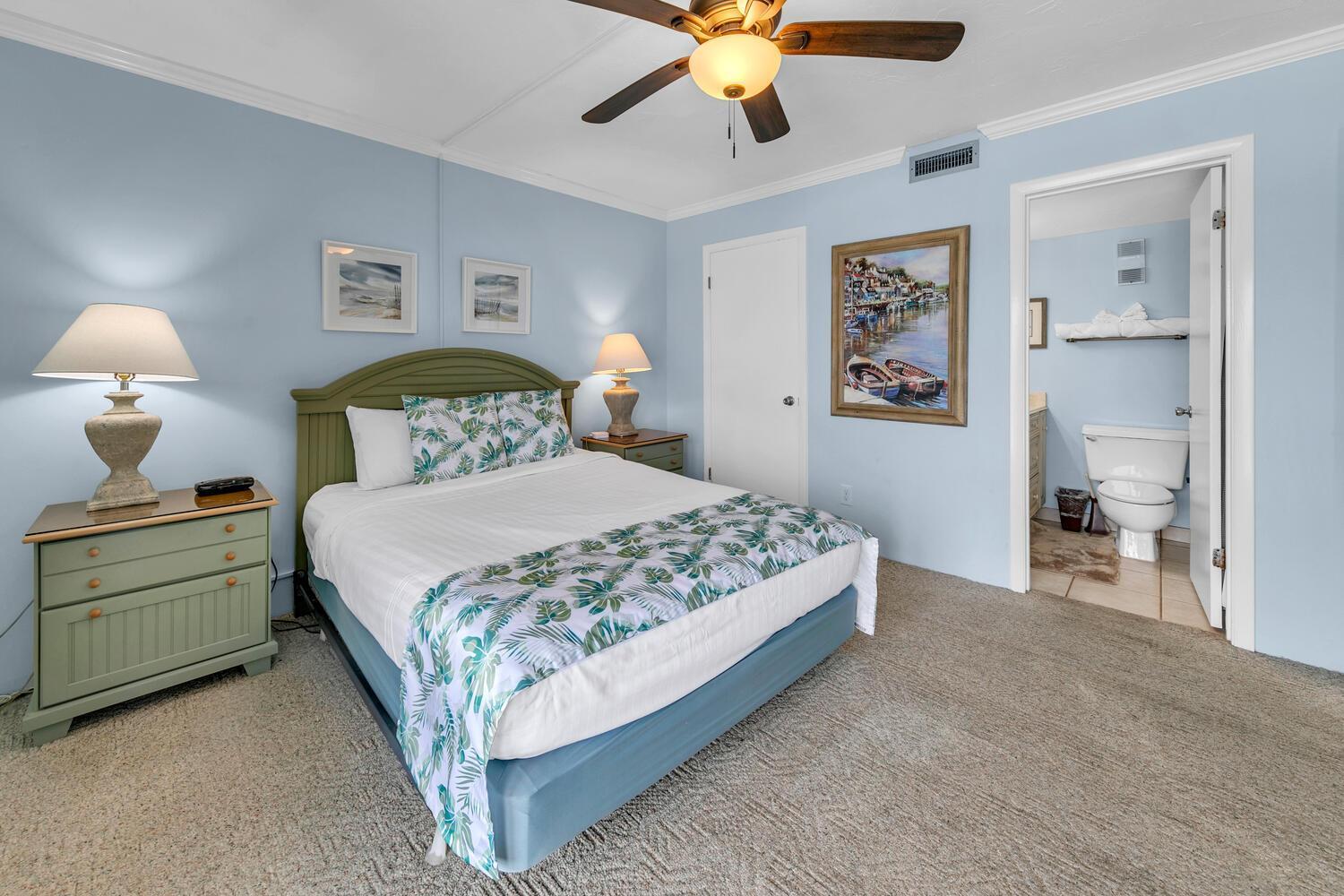 Moonspinner 813a By Emerald Coast Retreats *