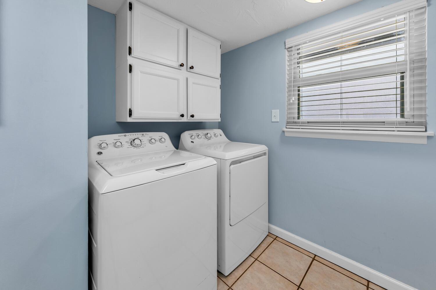 Moonspinner 813a By Emerald Coast Retreats Holiday home