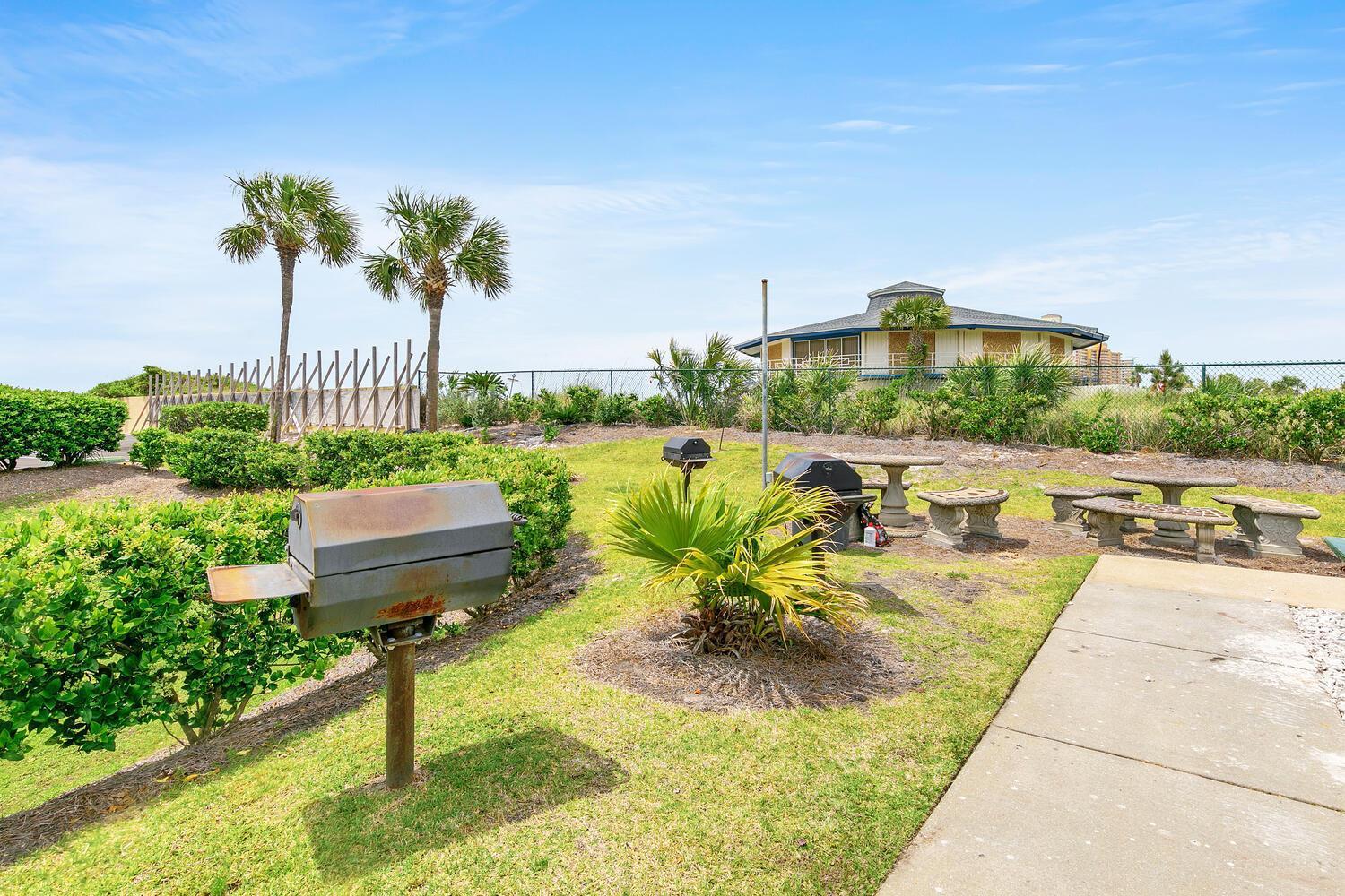 Moonspinner 813a By Emerald Coast Retreats * Panama City Beach