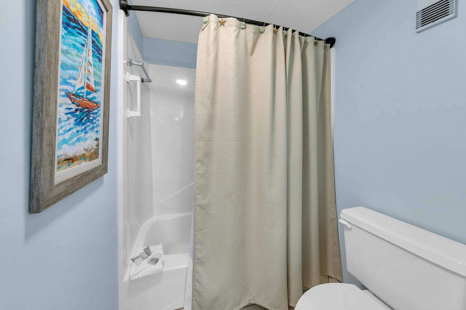 Moonspinner 813a By Emerald Coast Retreats Holiday home *