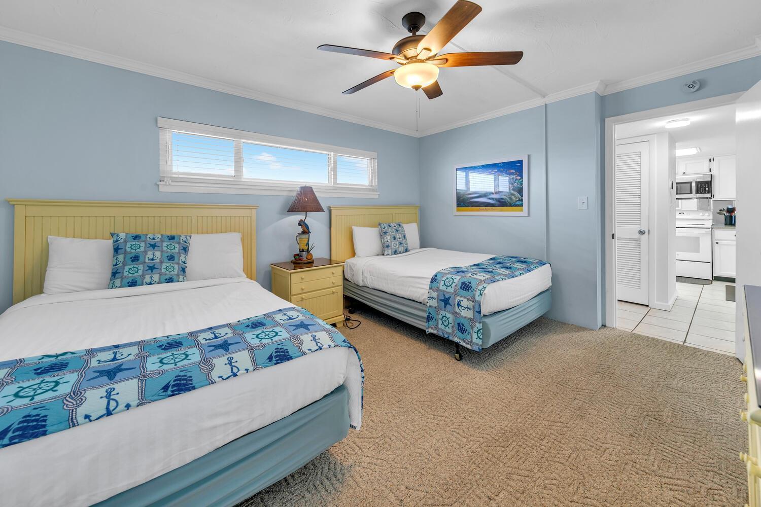Moonspinner 813a By Emerald Coast Retreats Panama City Beach