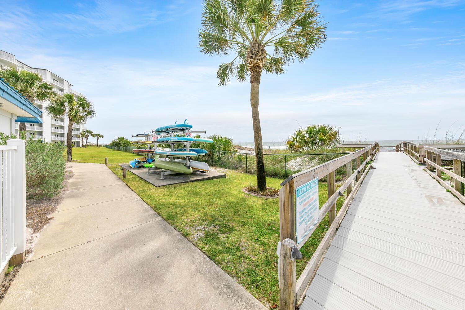 Holiday home Moonspinner 813a By Emerald Coast Retreats *