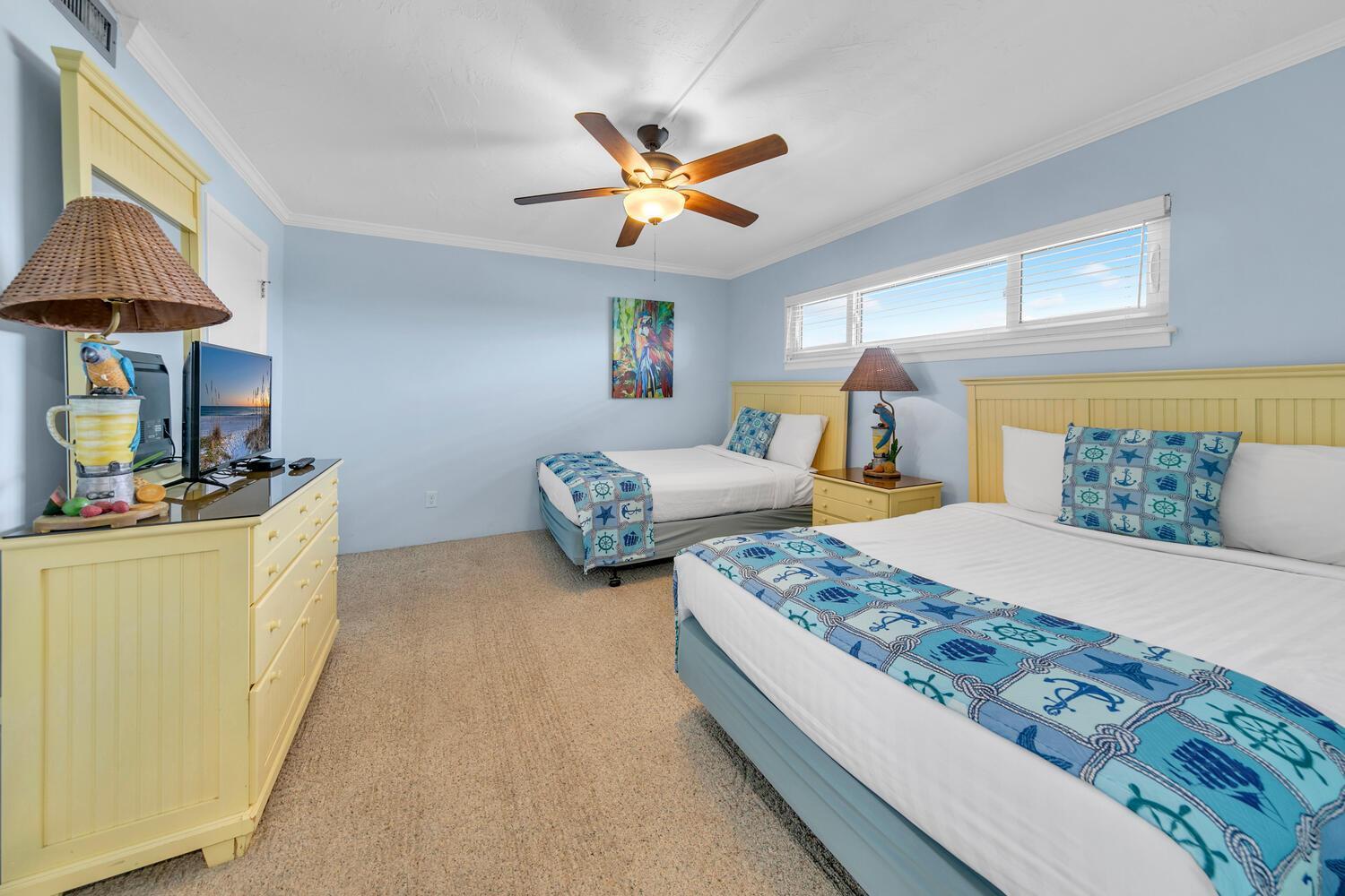 Moonspinner 813a By Emerald Coast Retreats Holiday home