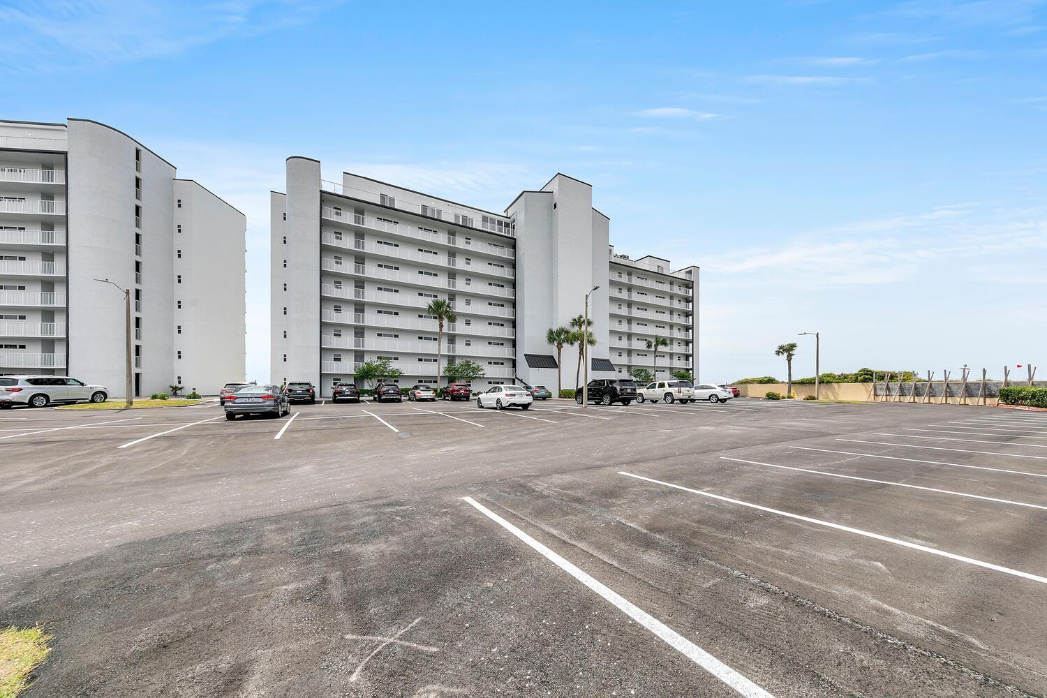 Moonspinner 813a By Emerald Coast Retreats *