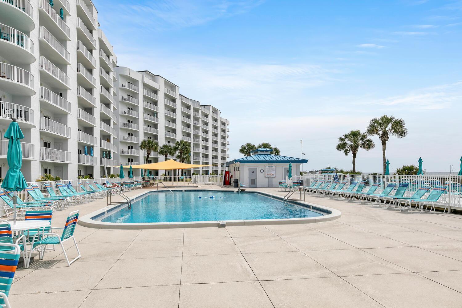 Moonspinner 813a By Emerald Coast Retreats
