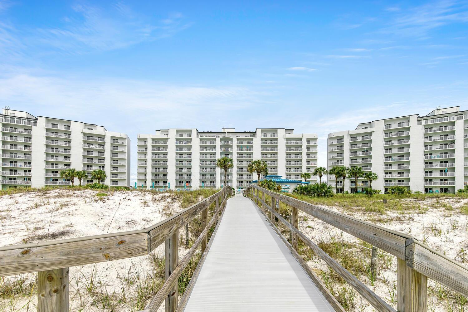 Moonspinner 813a By Emerald Coast Retreats Panama City Beach