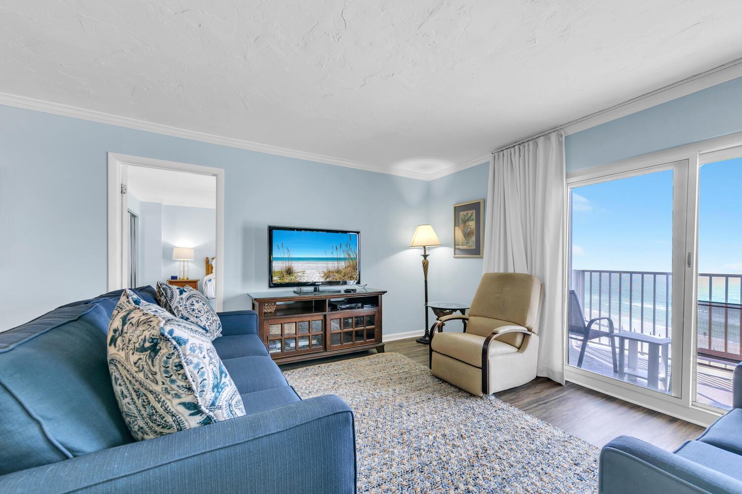 Moonspinner 813a By Emerald Coast Retreats *