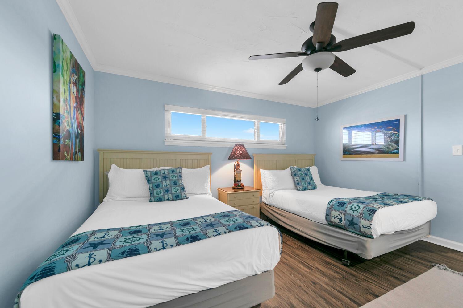 Moonspinner 813a By Emerald Coast Retreats