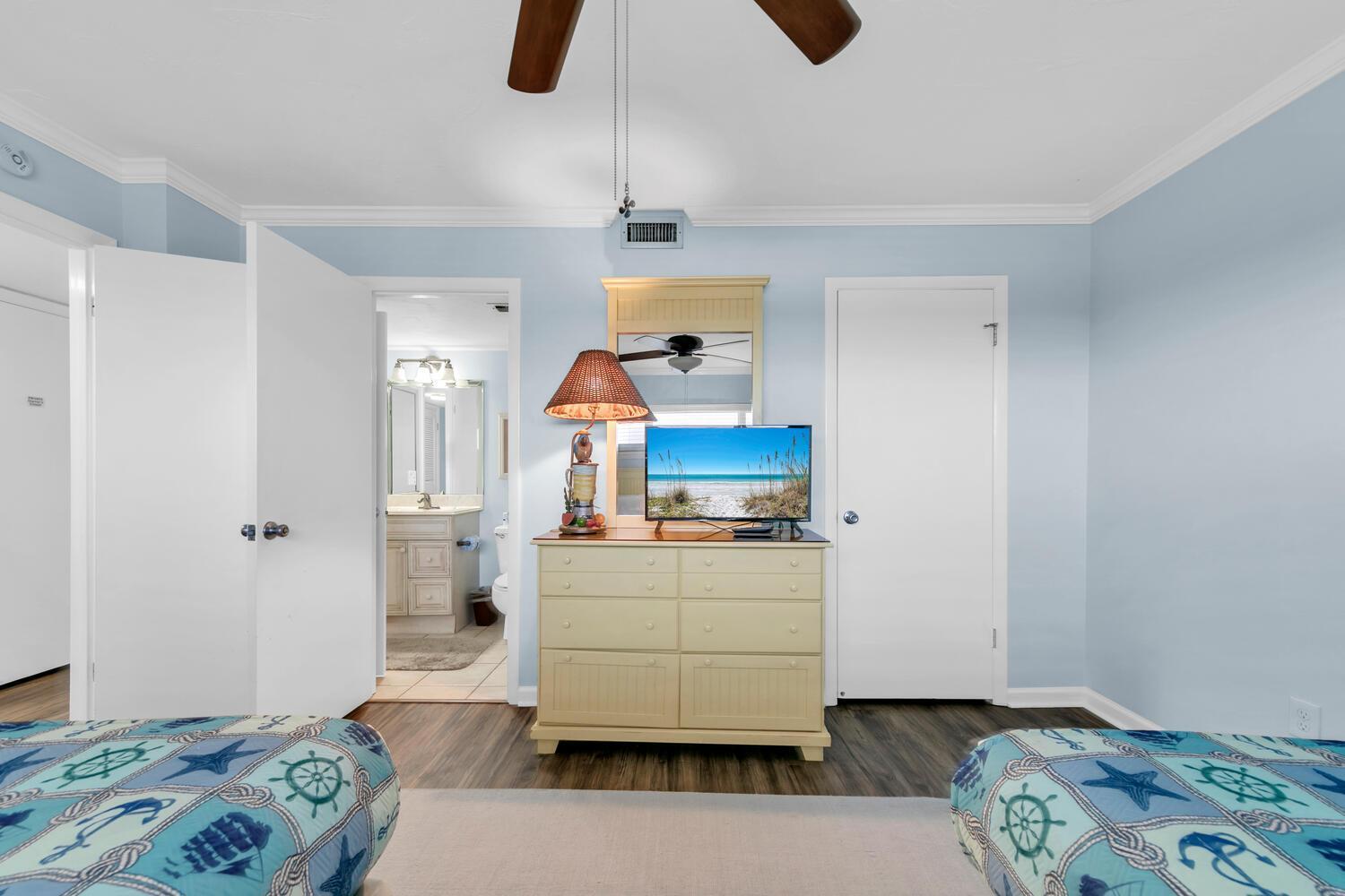 Moonspinner 813a By Emerald Coast Retreats *