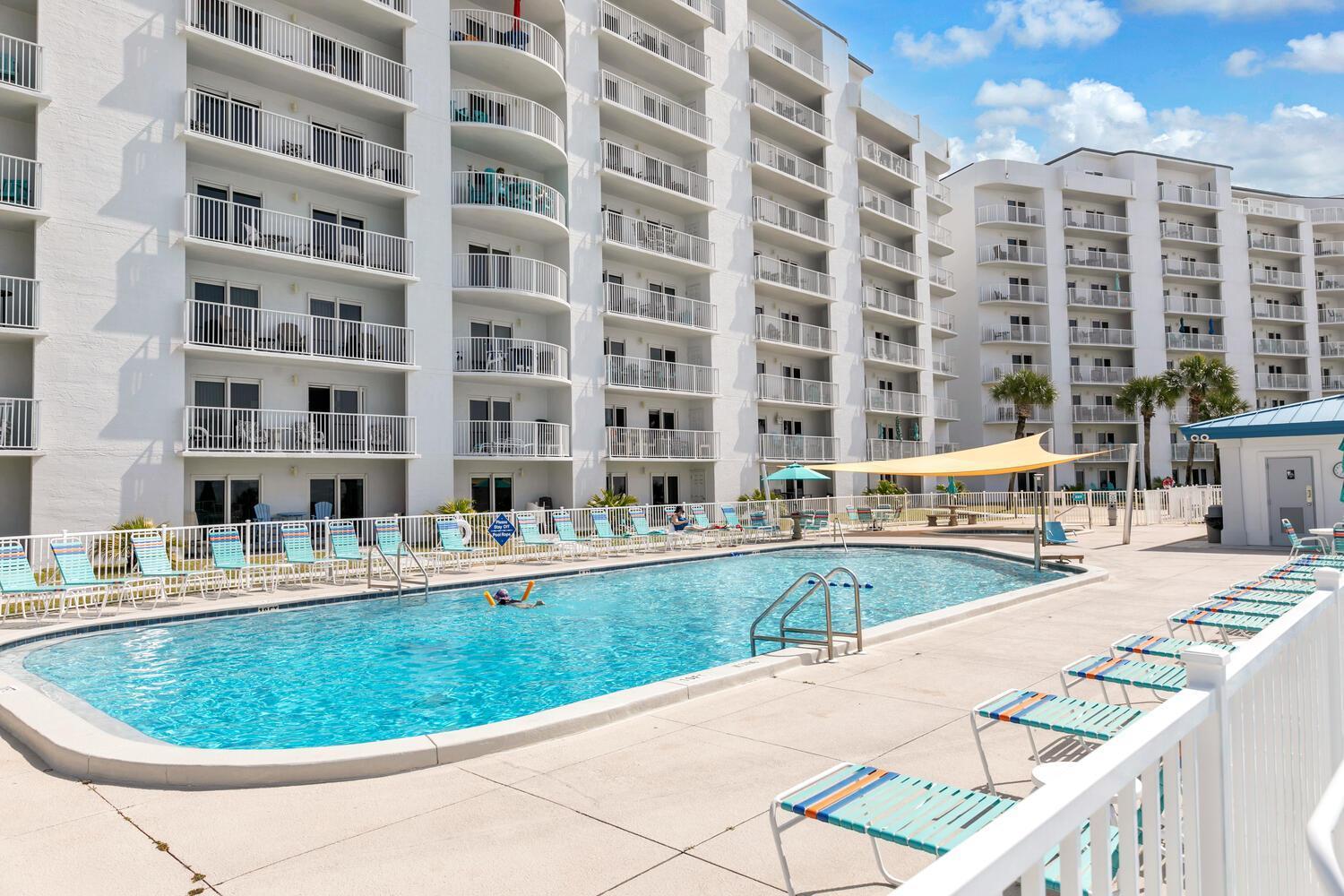 Moonspinner 813a By Emerald Coast Retreats