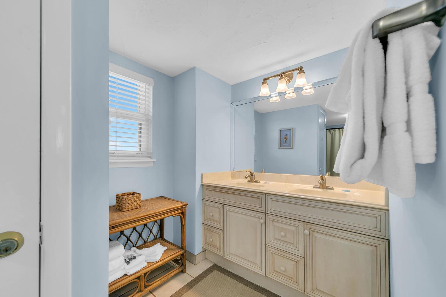 Moonspinner 813a By Emerald Coast Retreats Holiday home