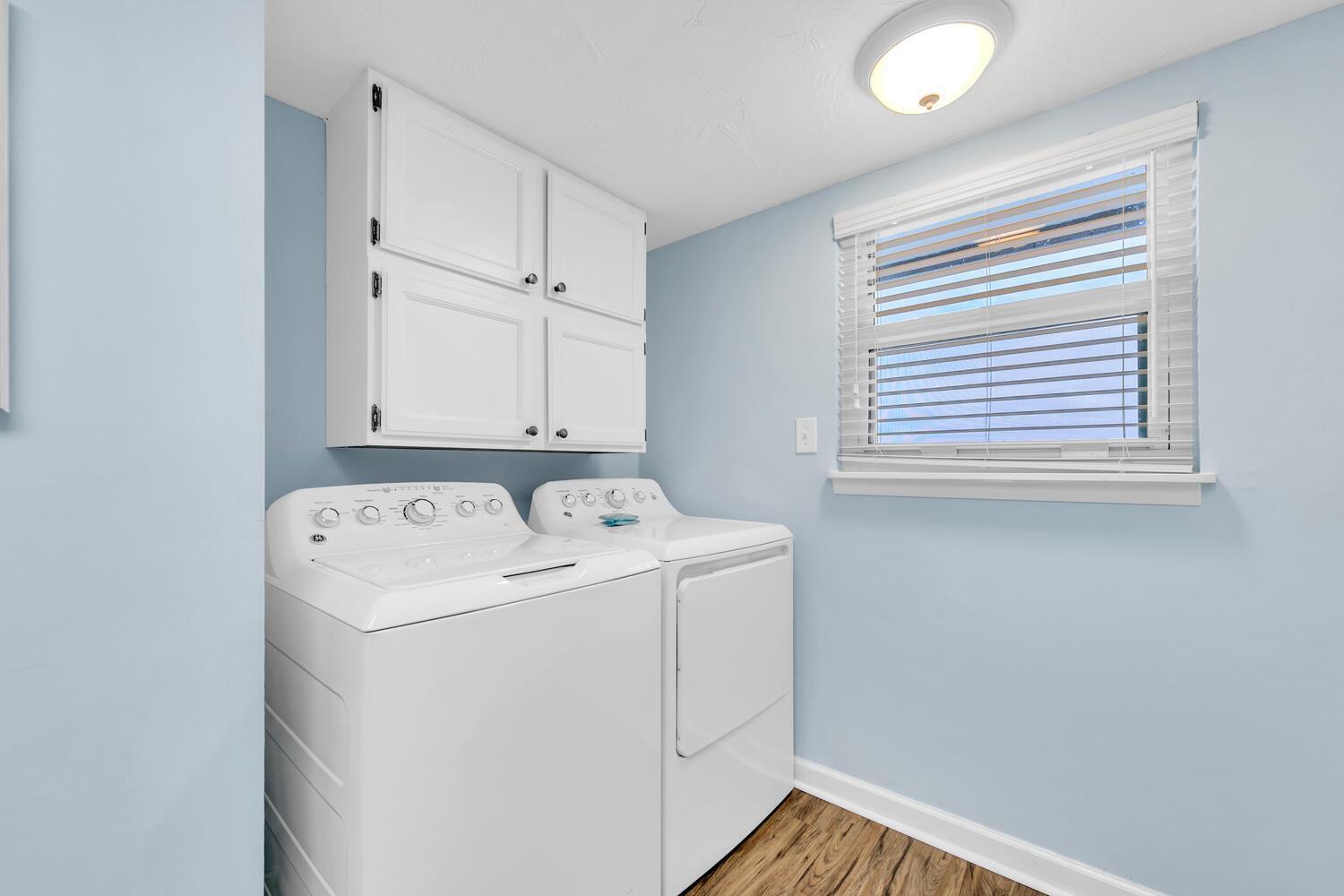 Moonspinner 813a By Emerald Coast Retreats Holiday home Panama City Beach
