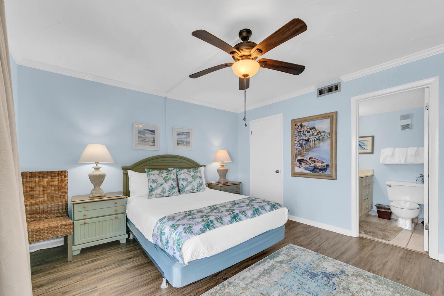 Moonspinner 813a By Emerald Coast Retreats Panama City Beach