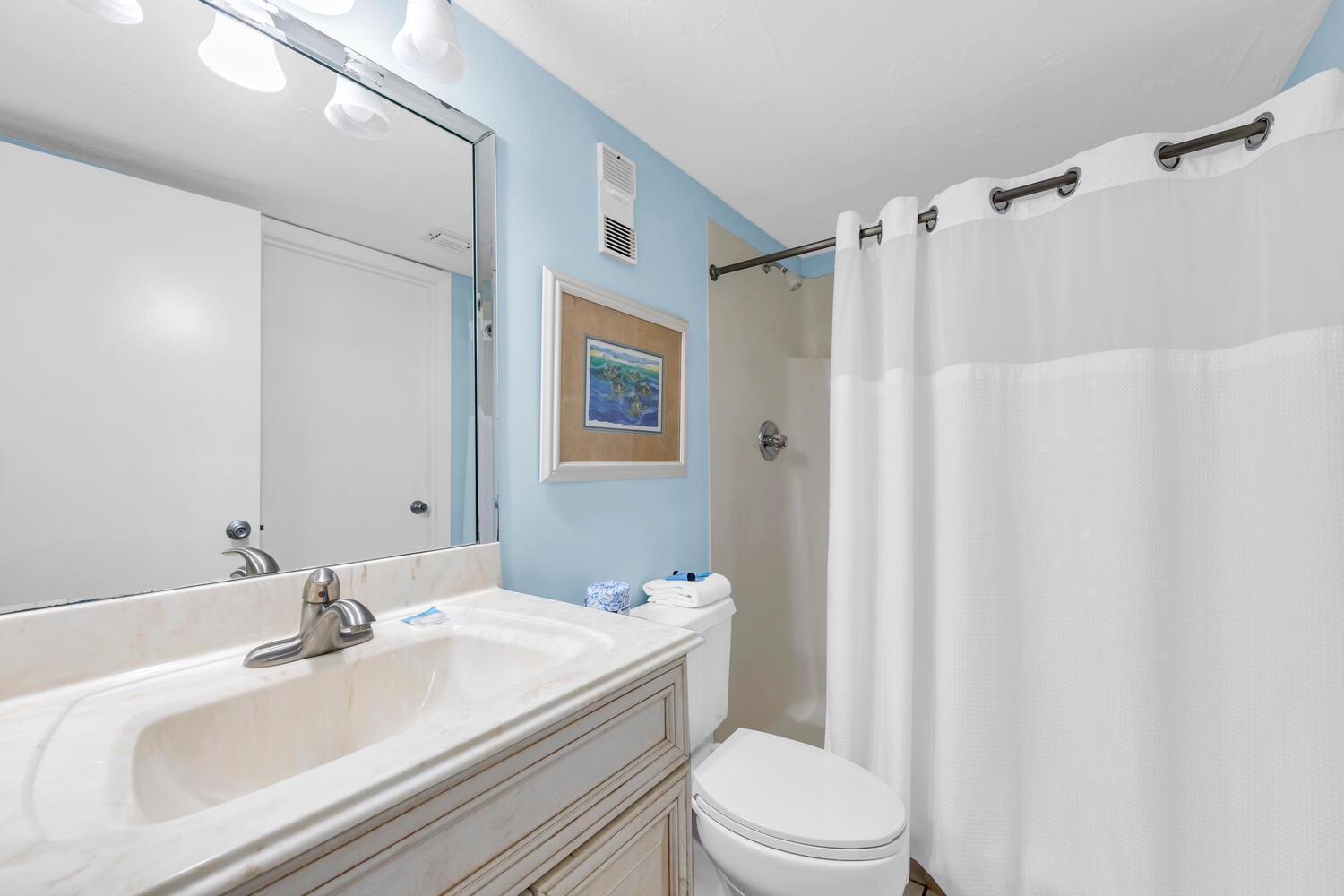 Moonspinner 813a By Emerald Coast Retreats *