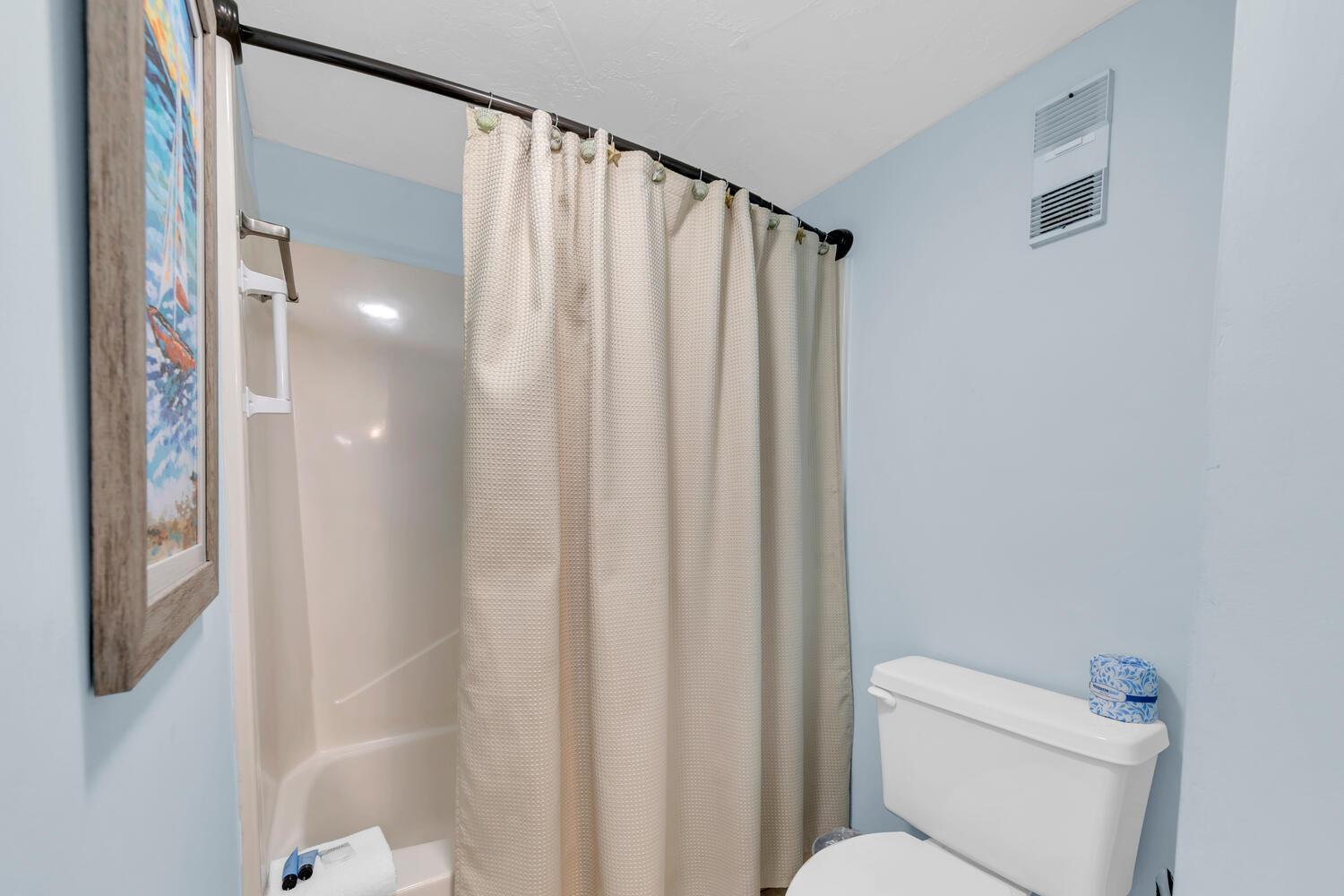 Moonspinner 813a By Emerald Coast Retreats Holiday home