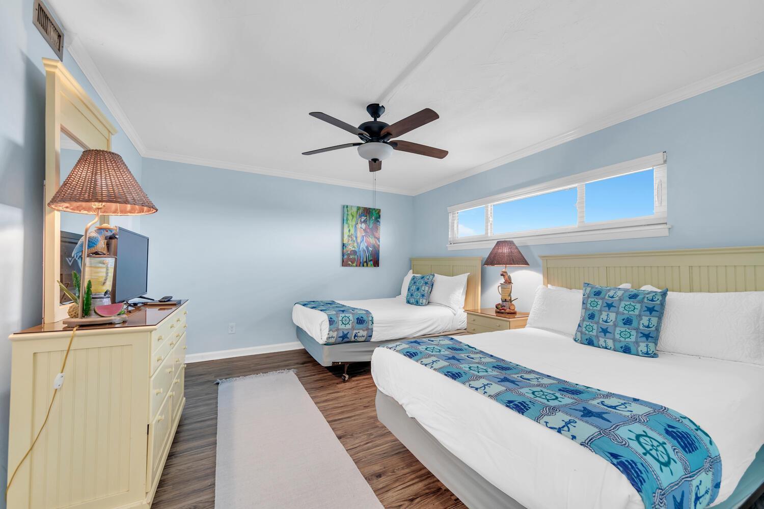Moonspinner 813a By Emerald Coast Retreats
