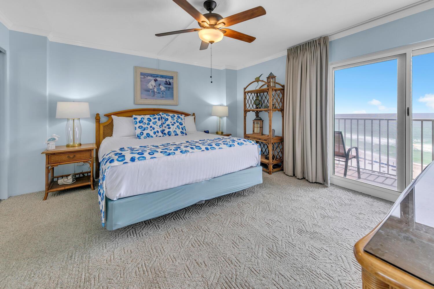 Moonspinner 813a By Emerald Coast Retreats